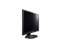 LG 22EN43T-B - 1395642 - zdjęcie 4